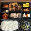 대구 칠곡3지구맛집 원할머니 보쌈족발 대구칠곡점 보쌈맛집