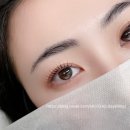 라디다네일 | 화곡역 속눈썹펌 라디다 뷰티 속눈썹펌 후기