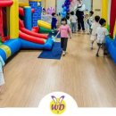 화봉초등학교(병설) 이미지
