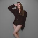 티파니 2