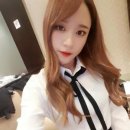 터알 이미지