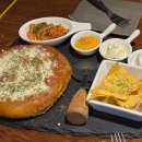 번화1로84번길L 이미지