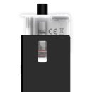 라라베이프 군산전자담배 이미지