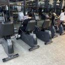 와이투짐 골프 태전동점 이미지