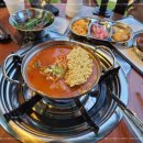 와우곱창지축점 이미지