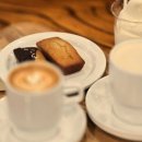 펀존게임랜드 이미지