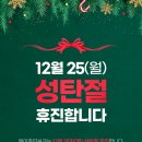 메이준피부과 이미지