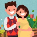 유엘내과의원 네이버블로그