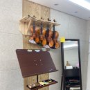 민바이올린교습소 이미지