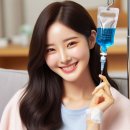 미래연세내과의원 이미지