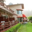 아쉬람펜션 이미지