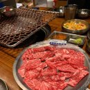 모범갈빗살