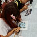 대산평생교육센터 이미지