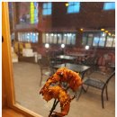 이자카야 베이비 사당점 이미지