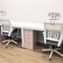 소호로L 이미지