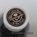 GS25 신구로점 이미지