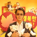 베어 Daum카페