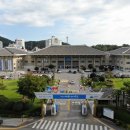 곡성-125 이미지