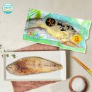 푸드마스터 이미지