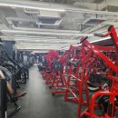 창신역 1번 출구 앞 이미지