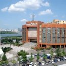 나서울은혜교회 이미지