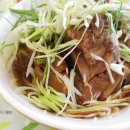 수안역 4번 출구 이미지