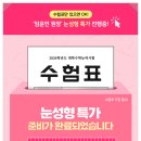 더예쁜성형외과의원 네이버블로그