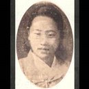 헤어화 이미지