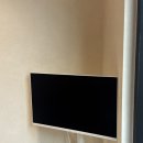 더아이랑펜션 이미지