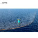 21C한일병원 이미지