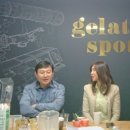 서초중앙로8길 24 이미지