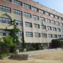 전곡초등학교 이미지