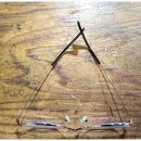 드림아이안경원 | [천안 신세계백화점 안경] 천안 안경점, 드림아이안경원 신세계백화점 천안아산점 후기