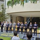 부산 프리미엄 아울렛 이미지