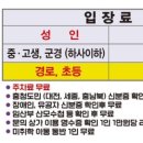 애견별장 이미지