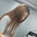 최옥순뷰티헤어컬리지