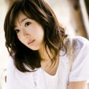 데이라이트 이미지