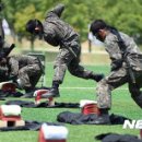 한국전력공사이천지점 이미지