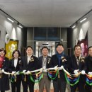 성동초등학교 이미지