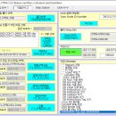 지적도 만드는 프로그램 V1.07 이미지