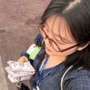 LF팩토리스토어 | 광양은 처음이야