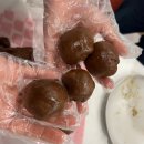 다나은메디컬 | 서면영어회화 두쫀쿠 만들기, 핫한 건 다하는 와이씨컬리지(YCcollege)어학원