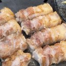 오꼬바 | [대전. 공주] 맛집 & 술집 4곳 추천(공주 온천손칼국수, 봉명동 맛찬들, 양지 맛집, 오꼬바)