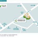 발렌스의원 이미지