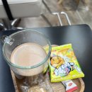 아시헤어 - 제주시 | 부평역미용실 퀄리티부터 서비스까지 최고였던 부평 아시헤어 방문후기