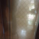 후지테크 이미지