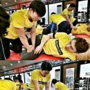 메디칼필드 이미지