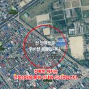 코아루휴티스공인중개사사무소 이미지