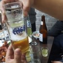 선우통닭