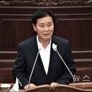 김병철의원 이미지